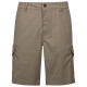 Trespass Ανδρική βερμούδα Formil Adventure Shorts